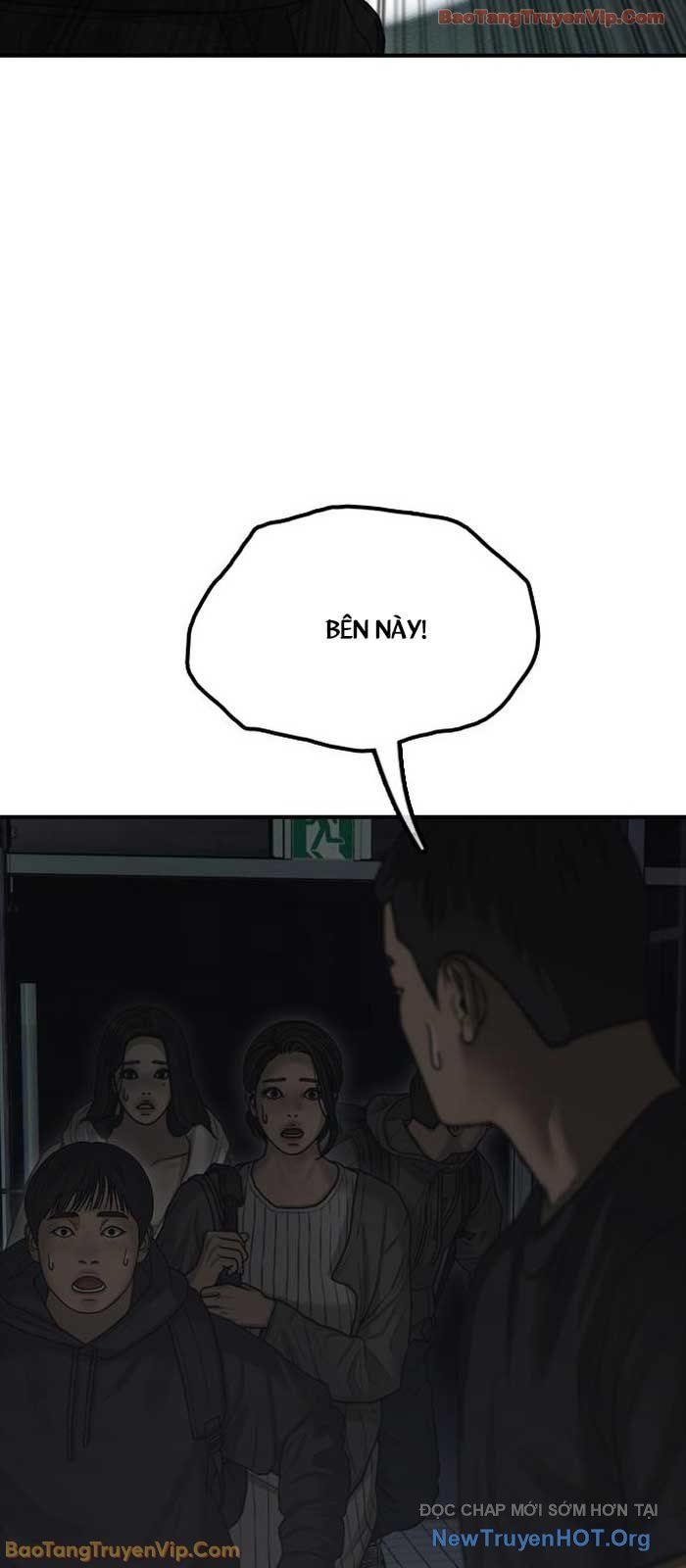 Ngày Tận Thế Đã Đến Chapter 28 - Trang 87