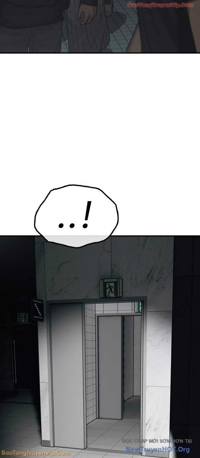 Ngày Tận Thế Đã Đến Chapter 28 - Trang 88