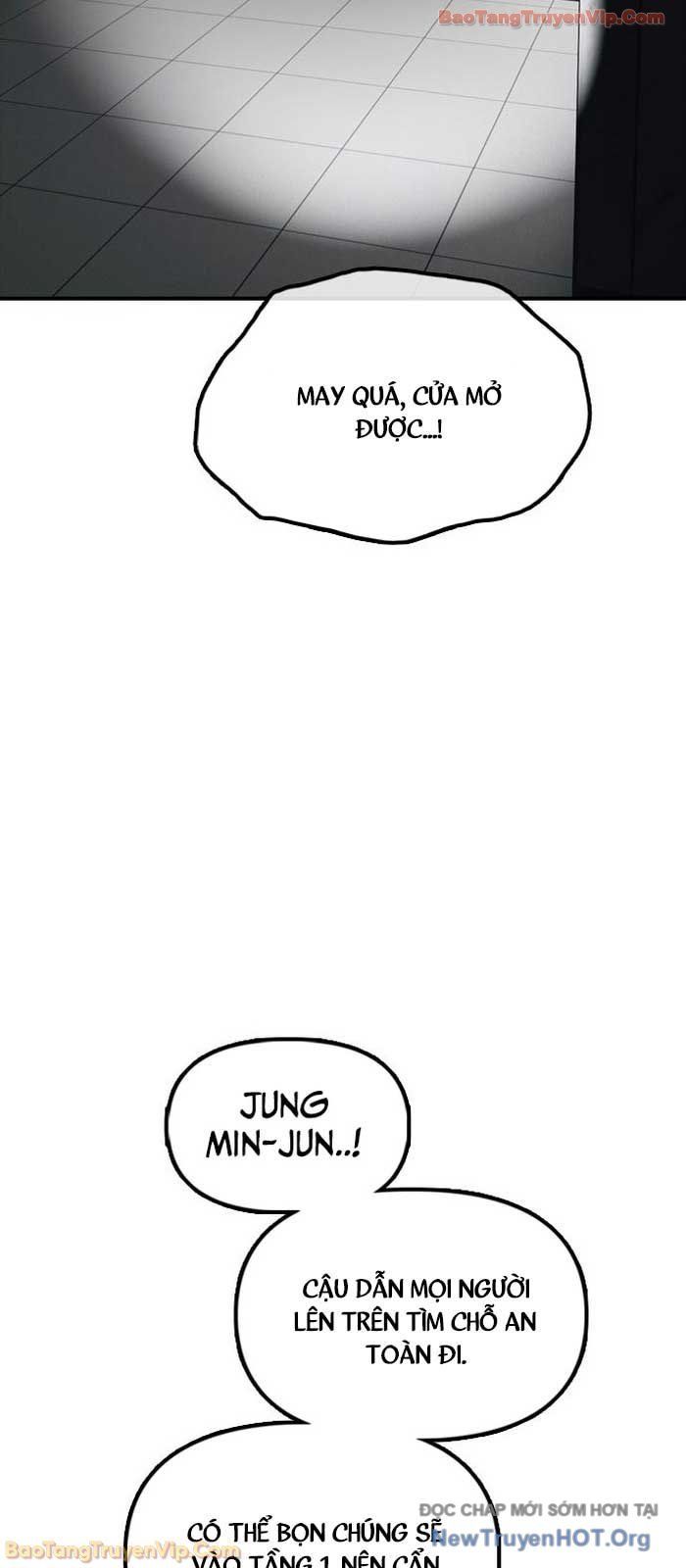 Ngày Tận Thế Đã Đến Chapter 28 - Trang 89