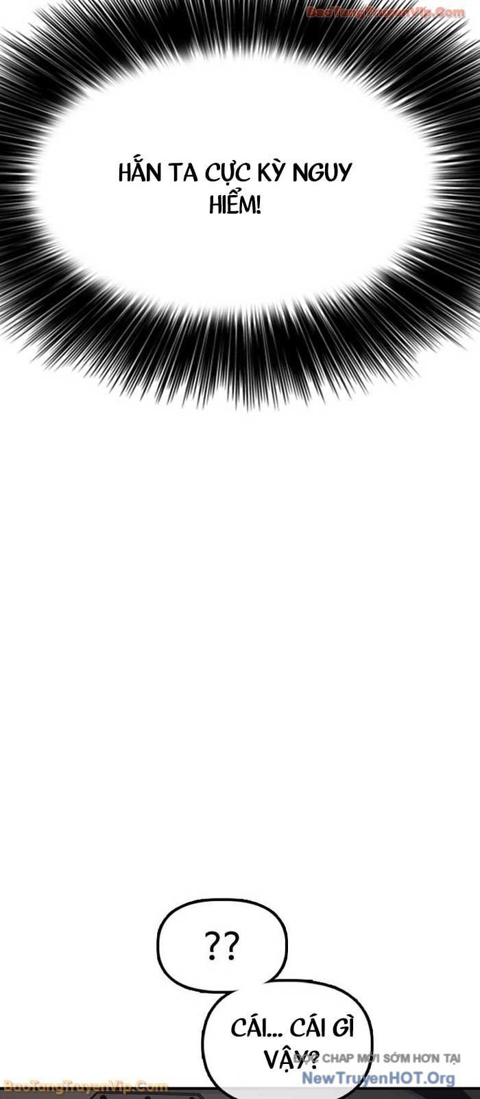 Ngày Tận Thế Đã Đến Chapter 28 - Trang 9