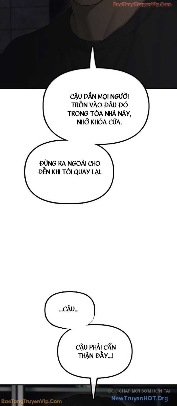 Ngày Tận Thế Đã Đến Chapter 28 - Trang 93