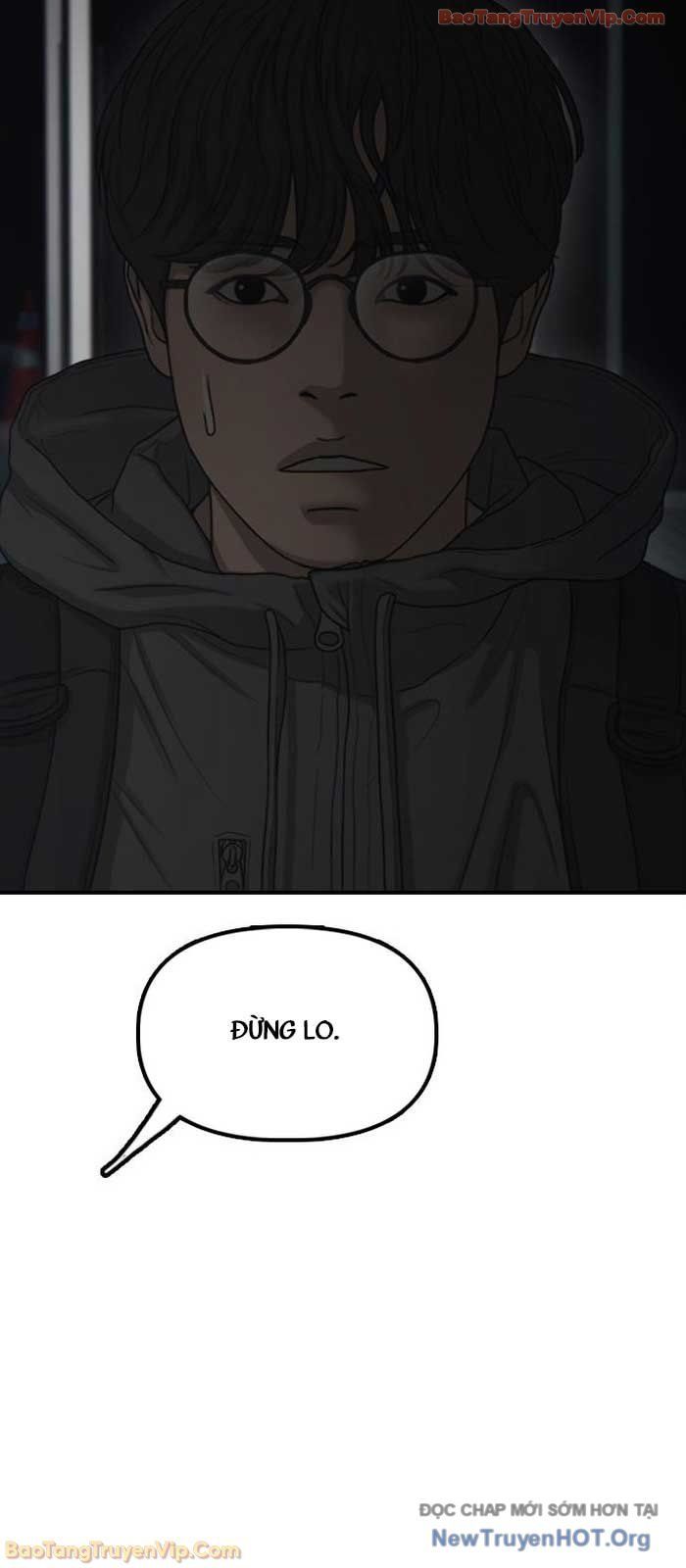 Ngày Tận Thế Đã Đến Chapter 28 - Trang 94