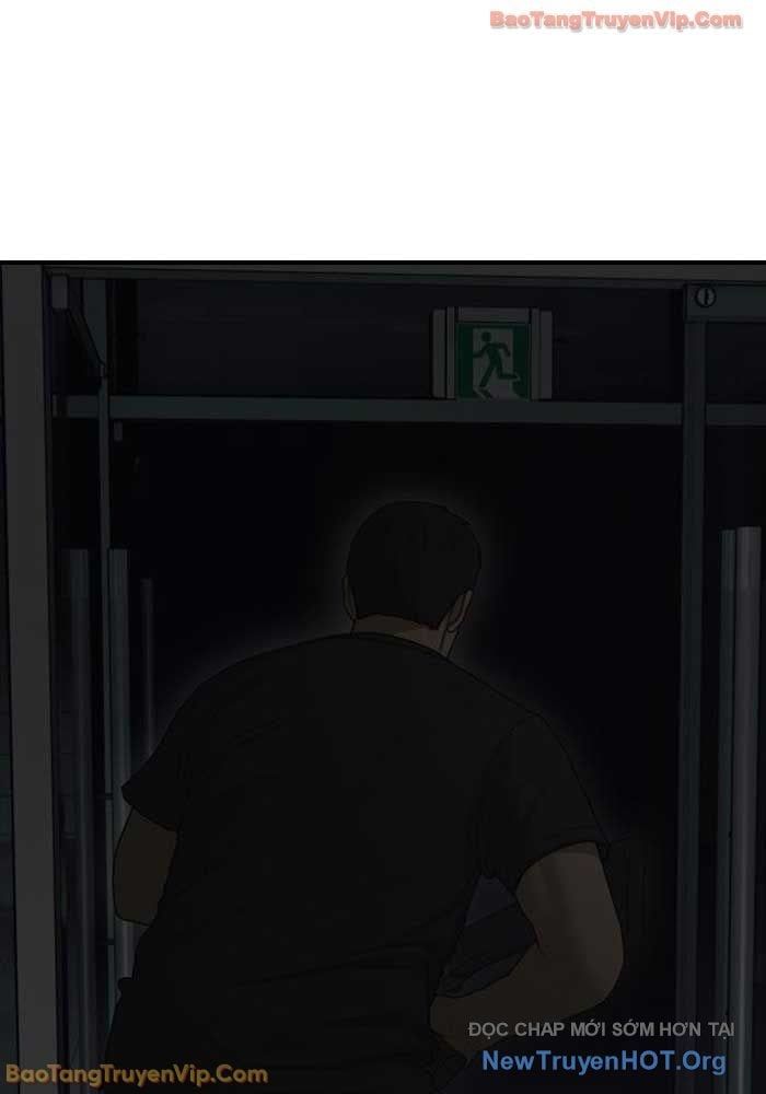 Ngày Tận Thế Đã Đến Chapter 28 - Trang 95