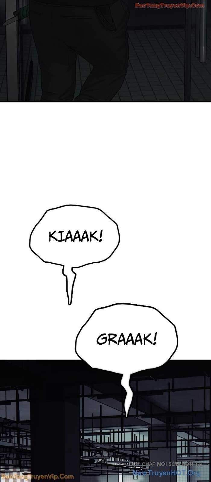 Ngày Tận Thế Đã Đến Chapter 28 - Trang 96