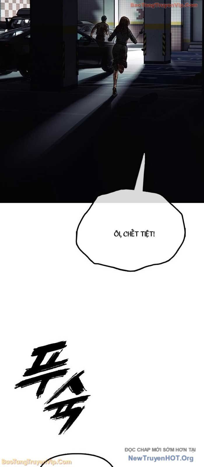 Ngày Tận Thế Đã Đến Chapter 28 - Trang 97