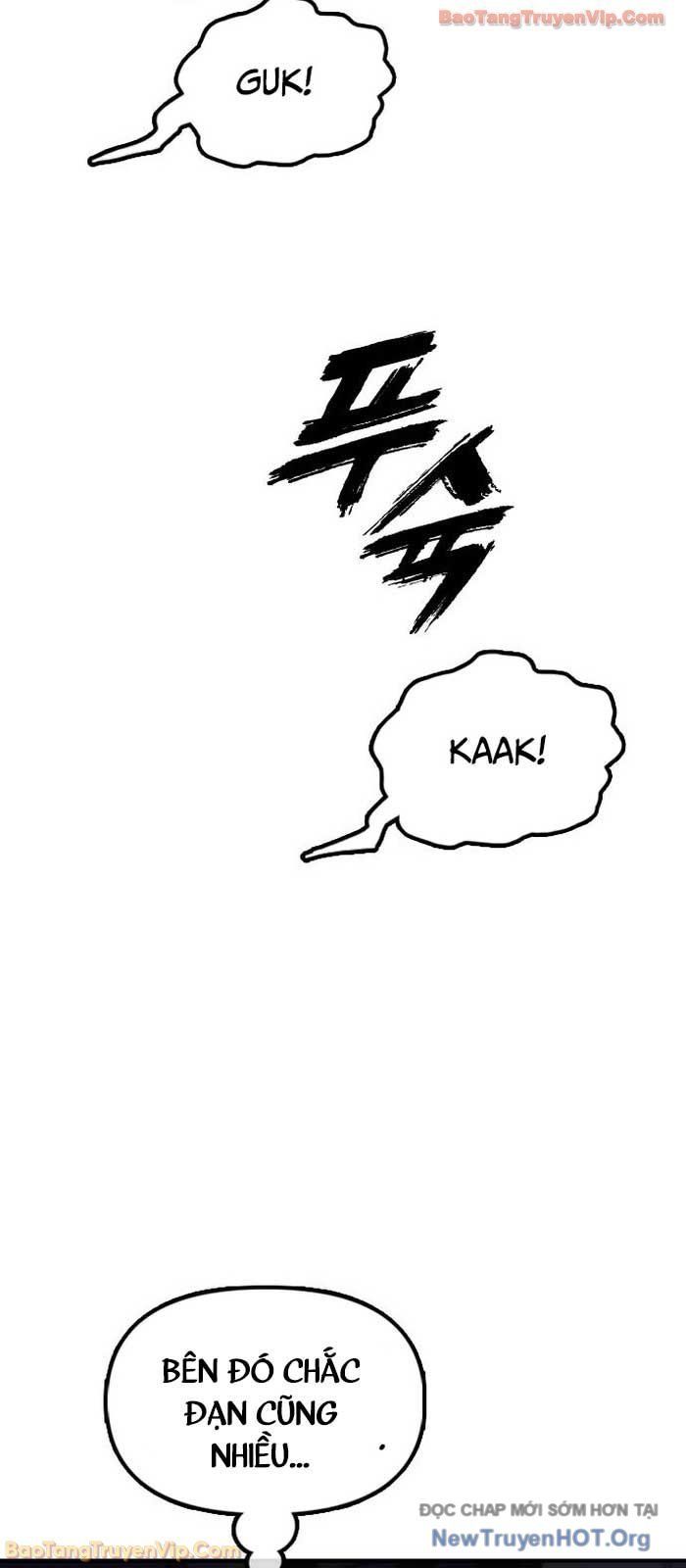 Ngày Tận Thế Đã Đến Chapter 28 - Trang 99