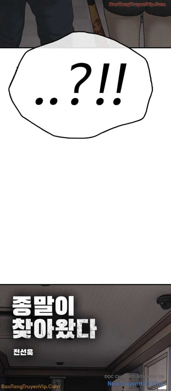 Ngày Tận Thế Đã Đến Chapter 29 - Trang 10