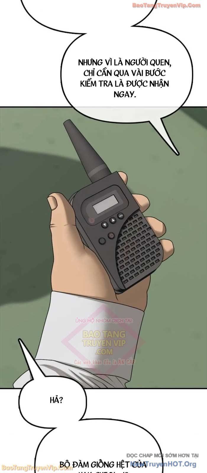 Ngày Tận Thế Đã Đến Chapter 29 - Trang 102