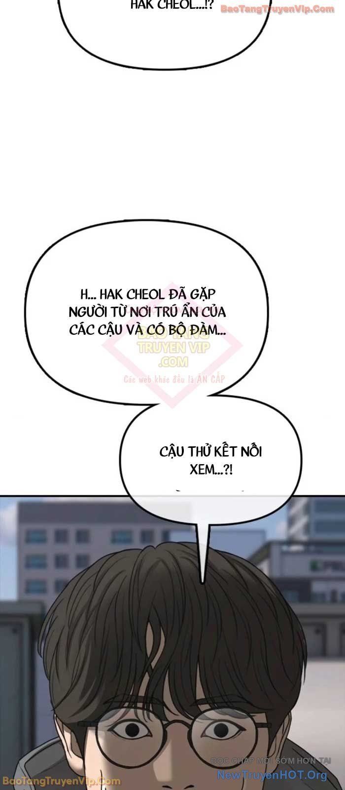 Ngày Tận Thế Đã Đến Chapter 29 - Trang 103