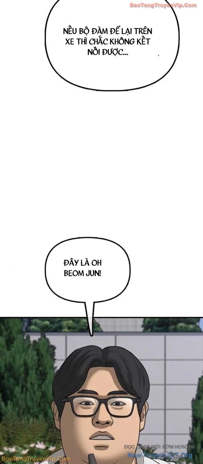 Ngày Tận Thế Đã Đến Chapter 29 - Trang 106