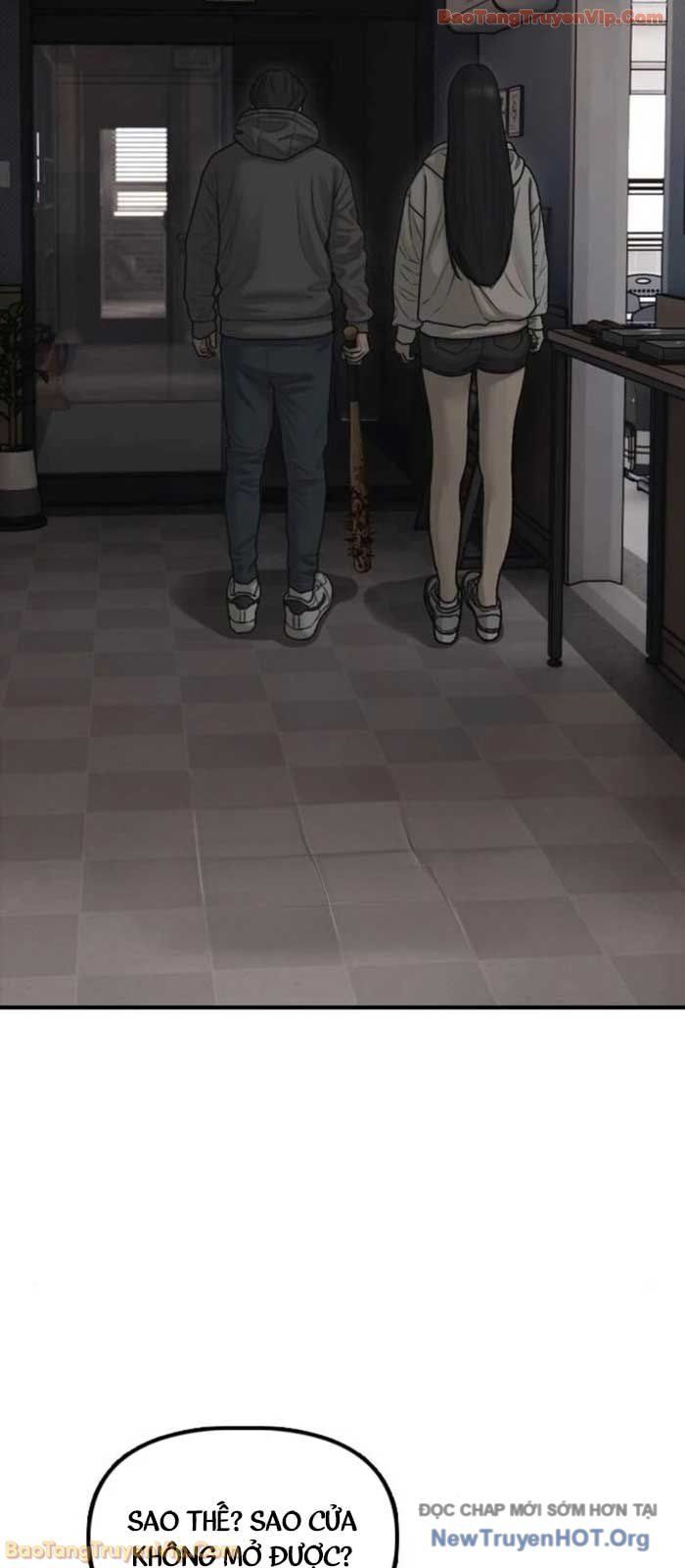 Ngày Tận Thế Đã Đến Chapter 29 - Trang 11