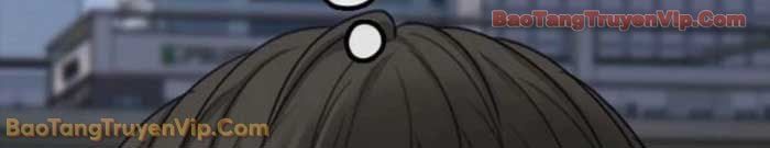 Ngày Tận Thế Đã Đến Chapter 29 - Trang 111