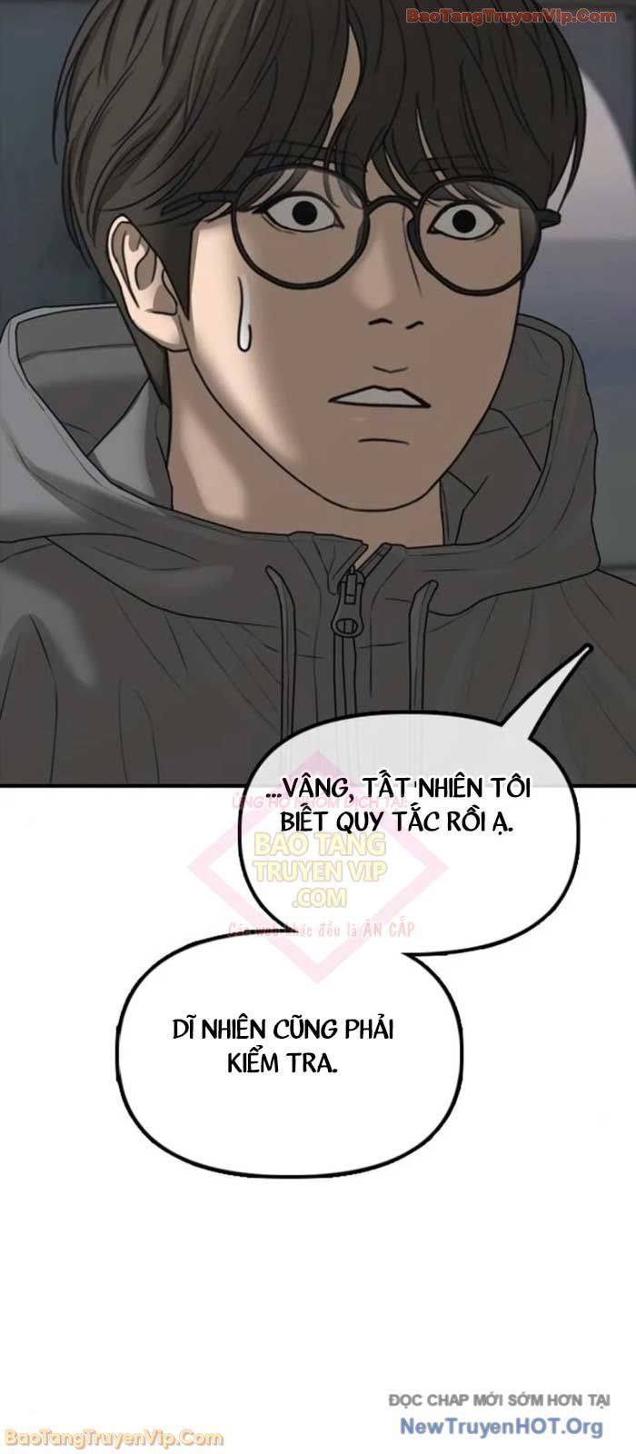 Ngày Tận Thế Đã Đến Chapter 29 - Trang 112