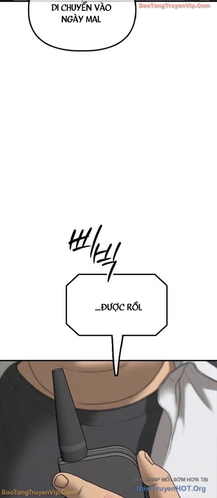 Ngày Tận Thế Đã Đến Chapter 29 - Trang 114