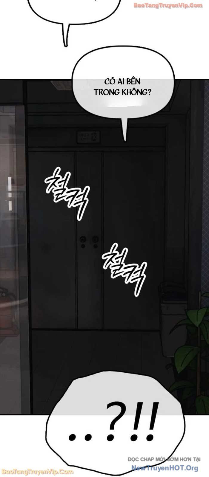 Ngày Tận Thế Đã Đến Chapter 29 - Trang 12