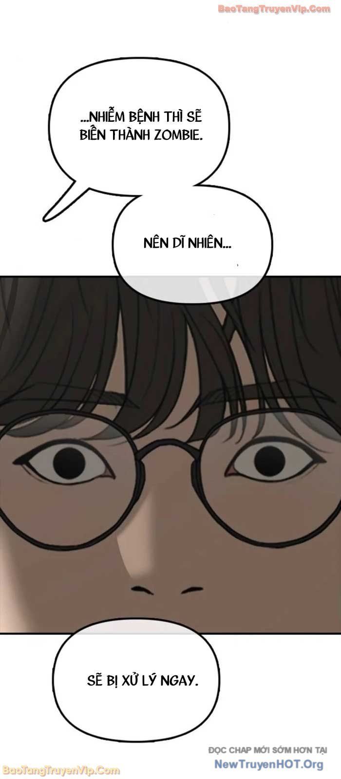 Ngày Tận Thế Đã Đến Chapter 29 - Trang 120