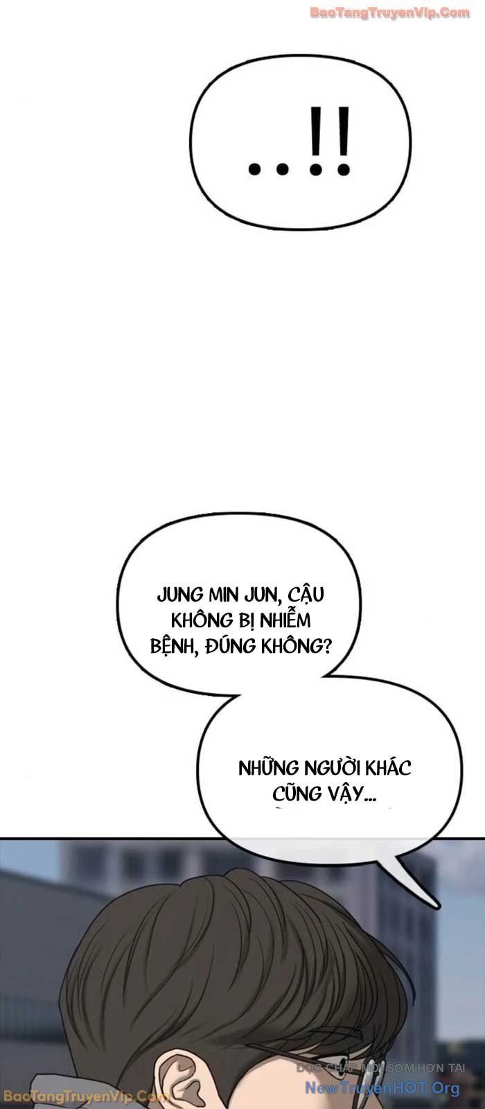 Ngày Tận Thế Đã Đến Chapter 29 - Trang 121