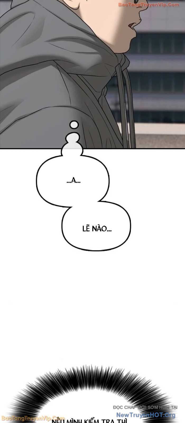 Ngày Tận Thế Đã Đến Chapter 29 - Trang 122