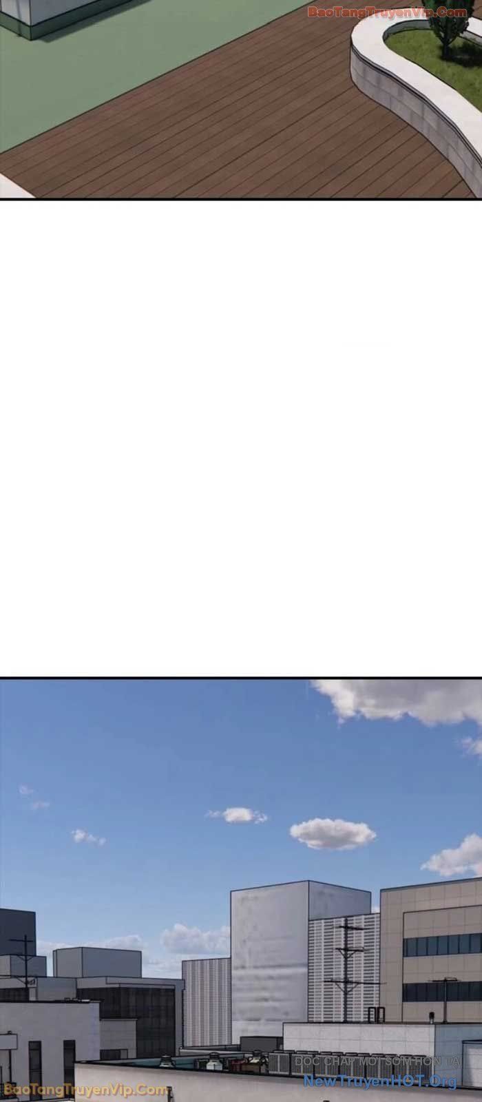 Ngày Tận Thế Đã Đến Chapter 29 - Trang 125