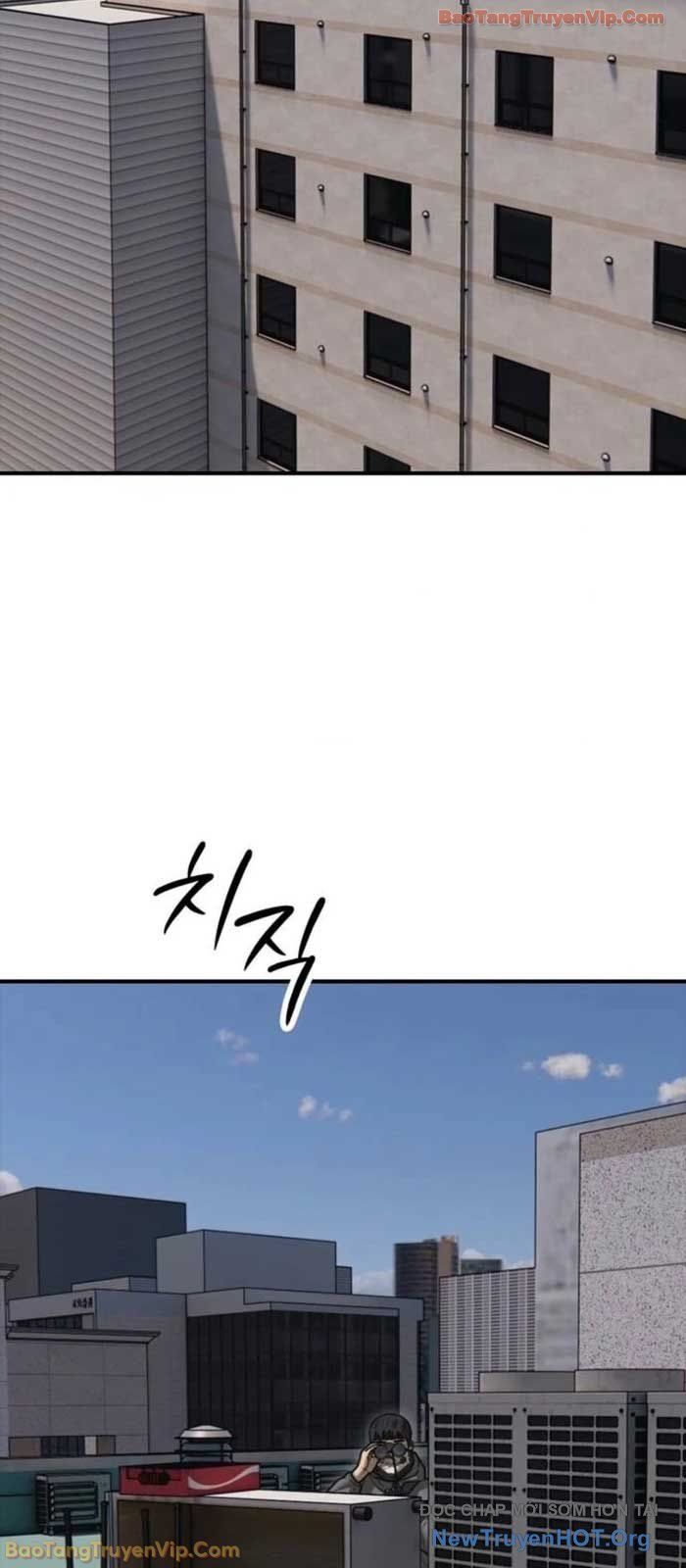 Ngày Tận Thế Đã Đến Chapter 29 - Trang 126