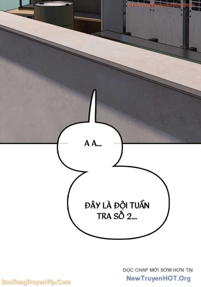 Ngày Tận Thế Đã Đến Chapter 29 - Trang 127