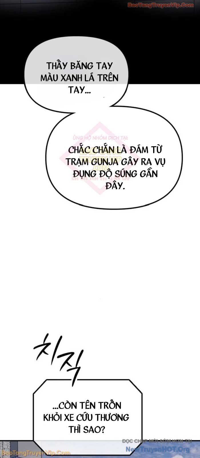 Ngày Tận Thế Đã Đến Chapter 29 - Trang 129