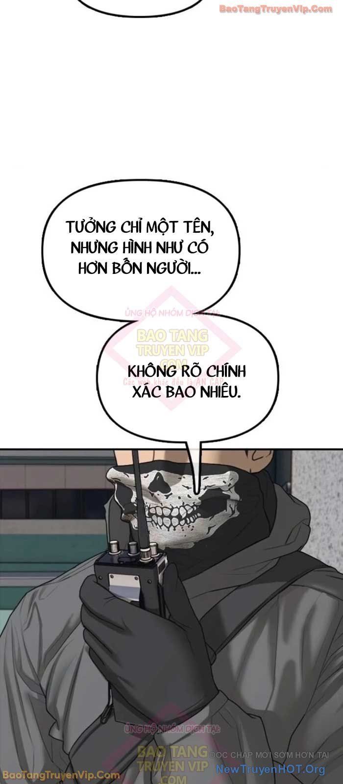 Ngày Tận Thế Đã Đến Chapter 29 - Trang 131