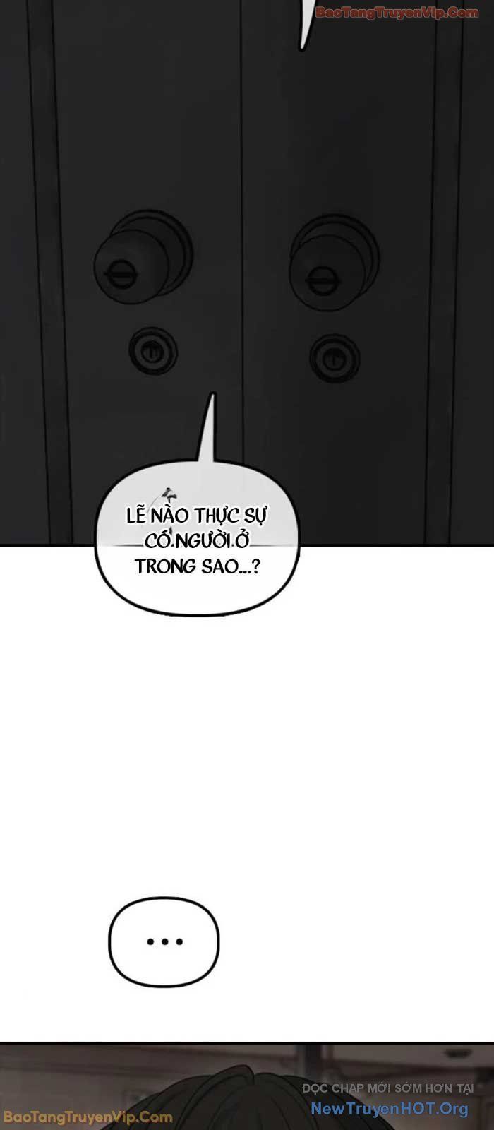 Ngày Tận Thế Đã Đến Chapter 29 - Trang 15