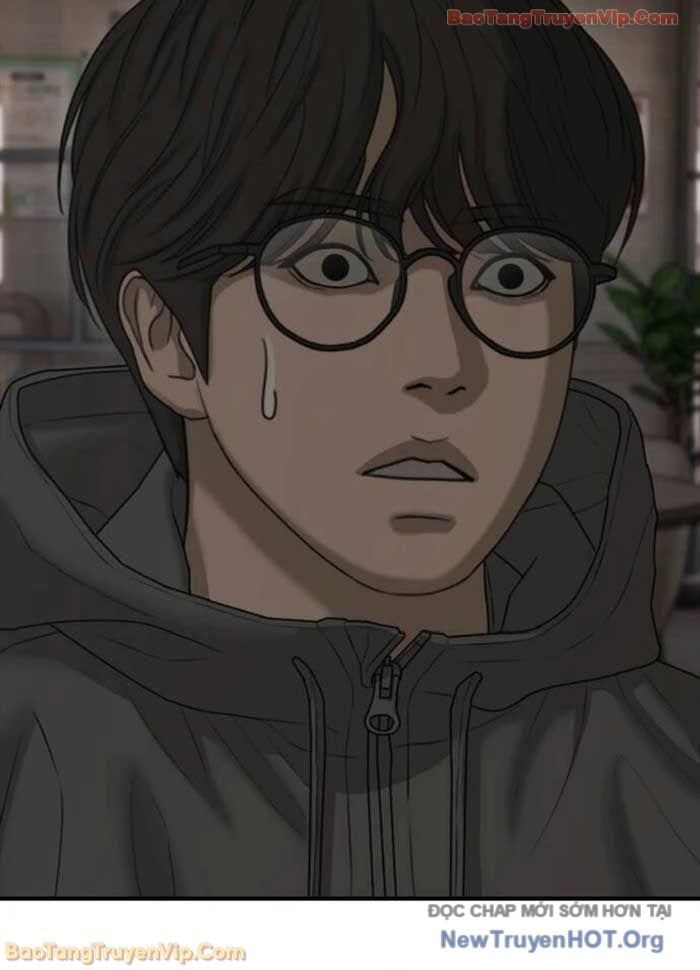 Ngày Tận Thế Đã Đến Chapter 29 - Trang 16