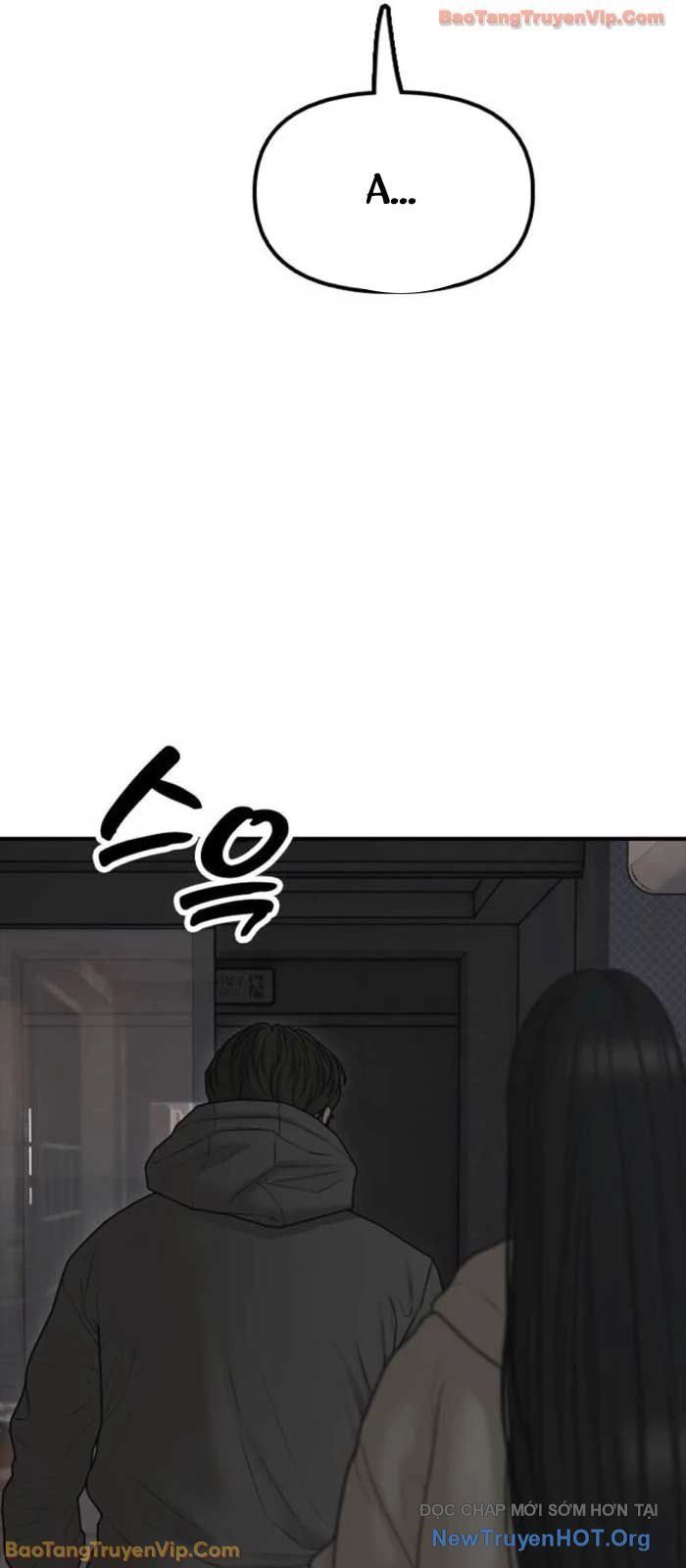 Ngày Tận Thế Đã Đến Chapter 29 - Trang 17