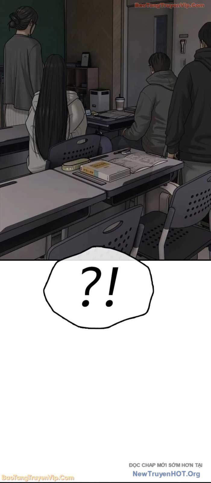 Ngày Tận Thế Đã Đến Chapter 29 - Trang 2