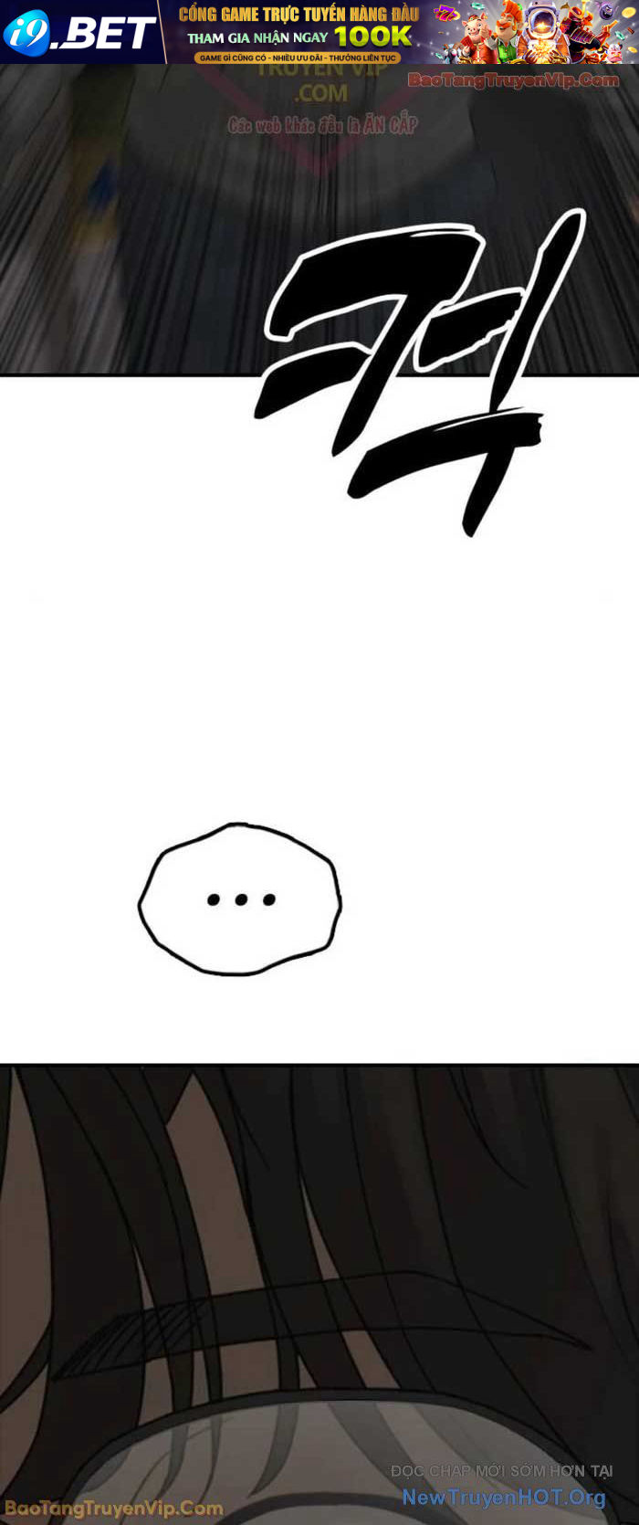 Ngày Tận Thế Đã Đến Chapter 29 - Trang 22