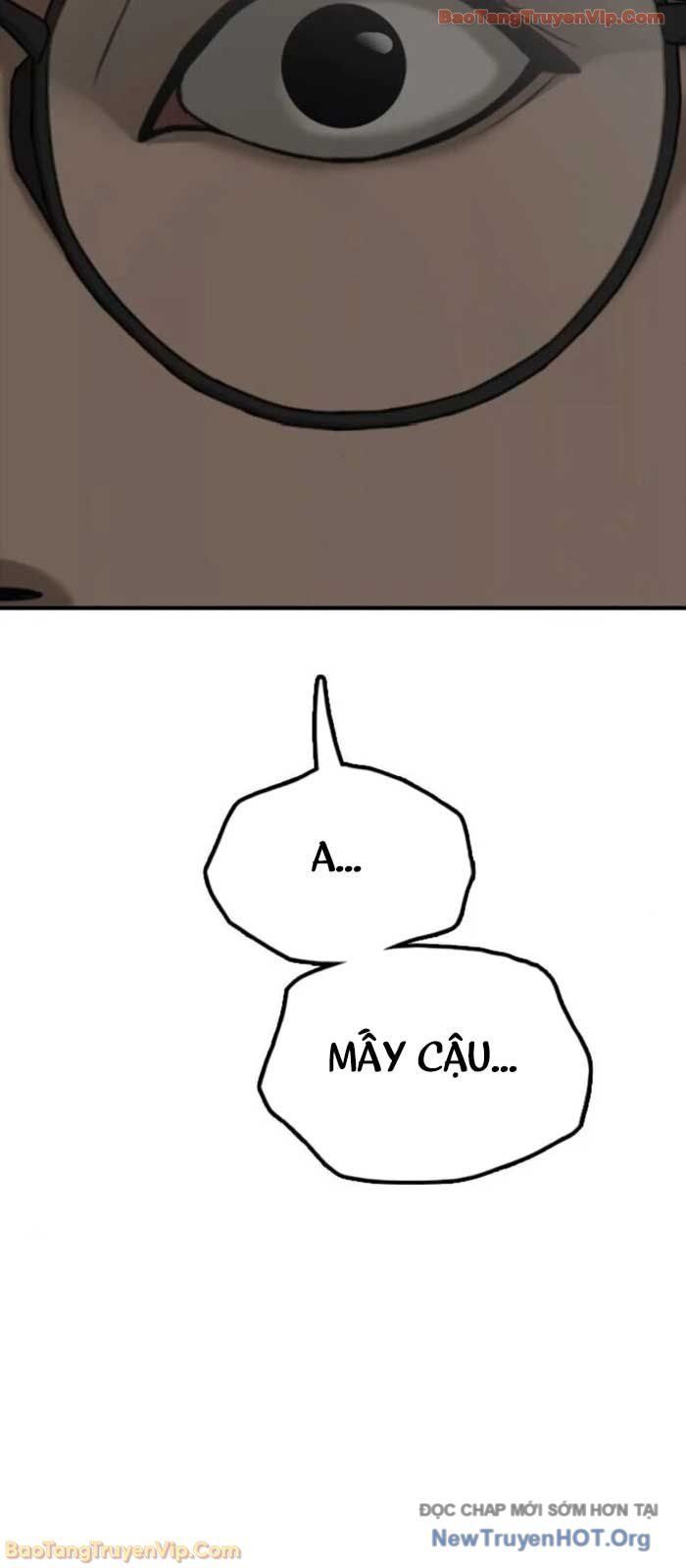 Ngày Tận Thế Đã Đến Chapter 29 - Trang 23