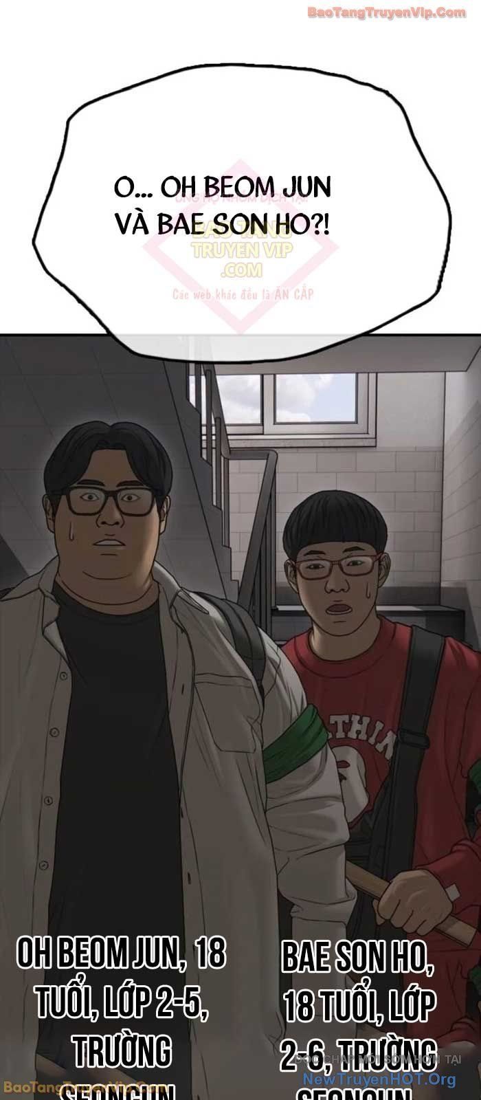 Ngày Tận Thế Đã Đến Chapter 29 - Trang 24