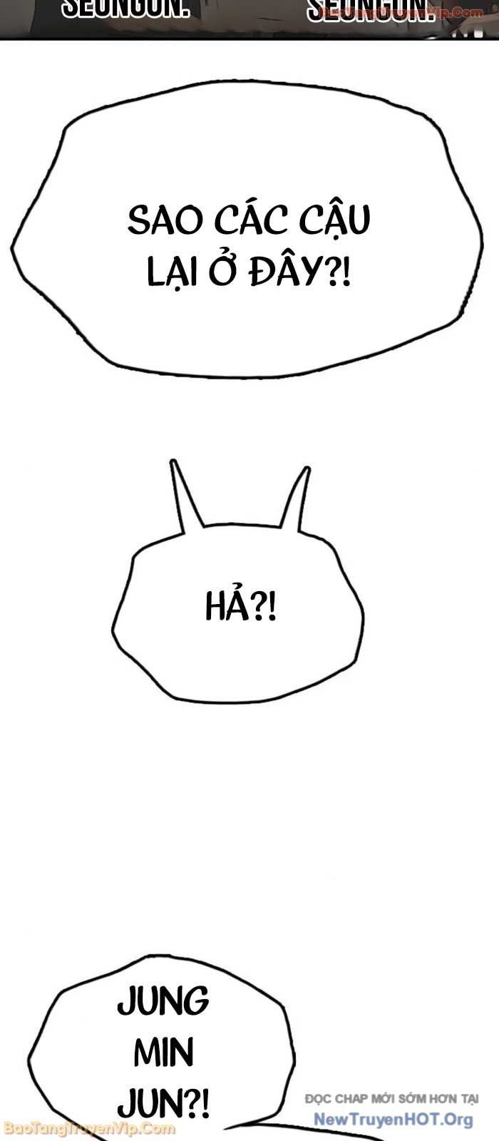Ngày Tận Thế Đã Đến Chapter 29 - Trang 25