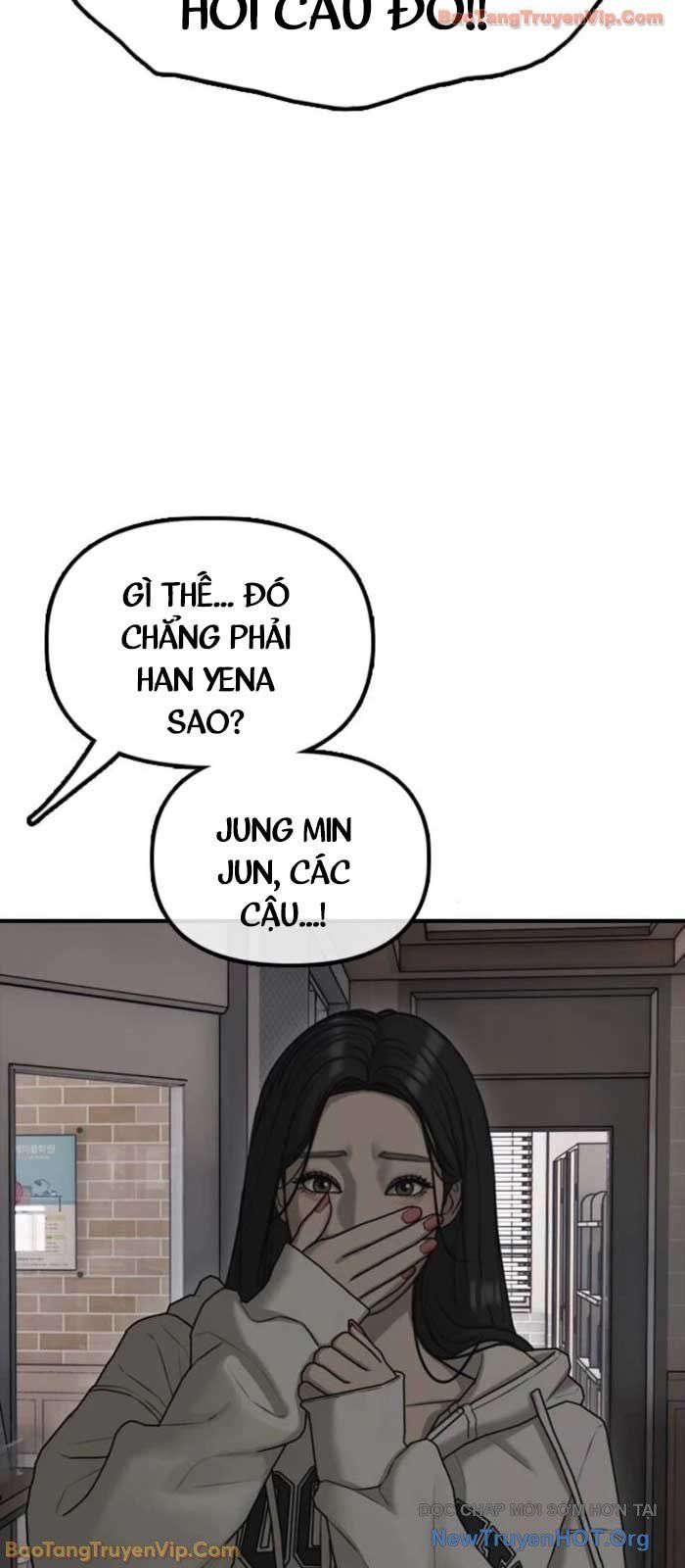 Ngày Tận Thế Đã Đến Chapter 29 - Trang 27