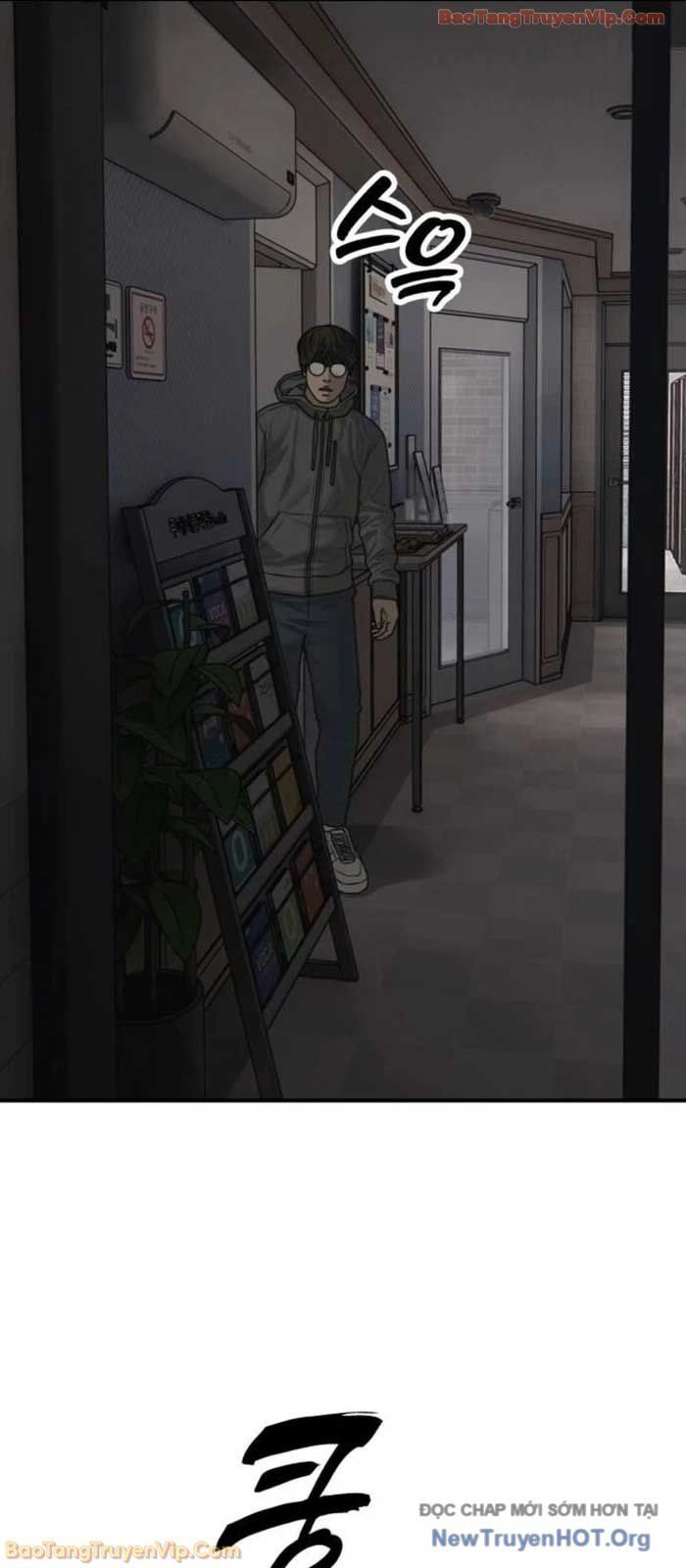 Ngày Tận Thế Đã Đến Chapter 29 - Trang 3