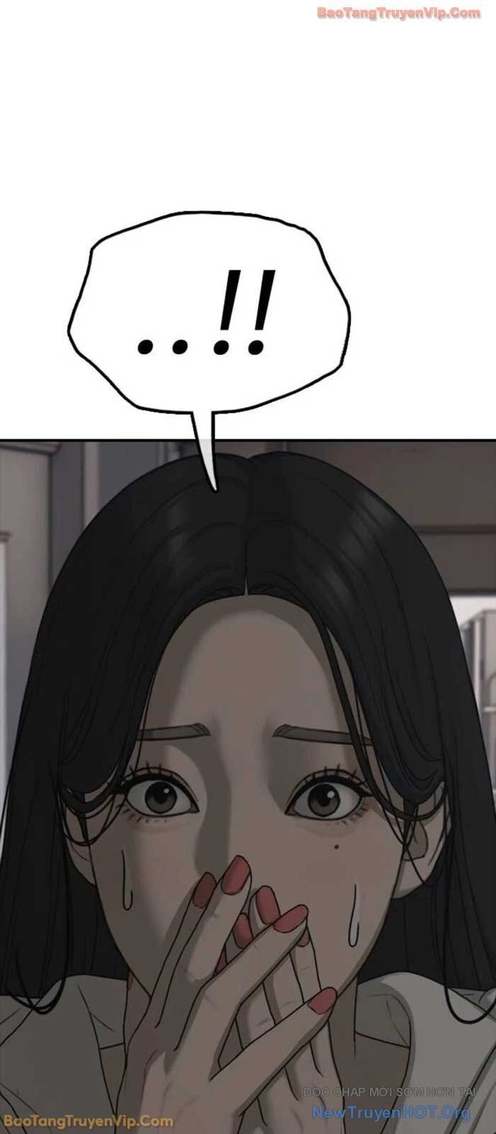 Ngày Tận Thế Đã Đến Chapter 29 - Trang 30