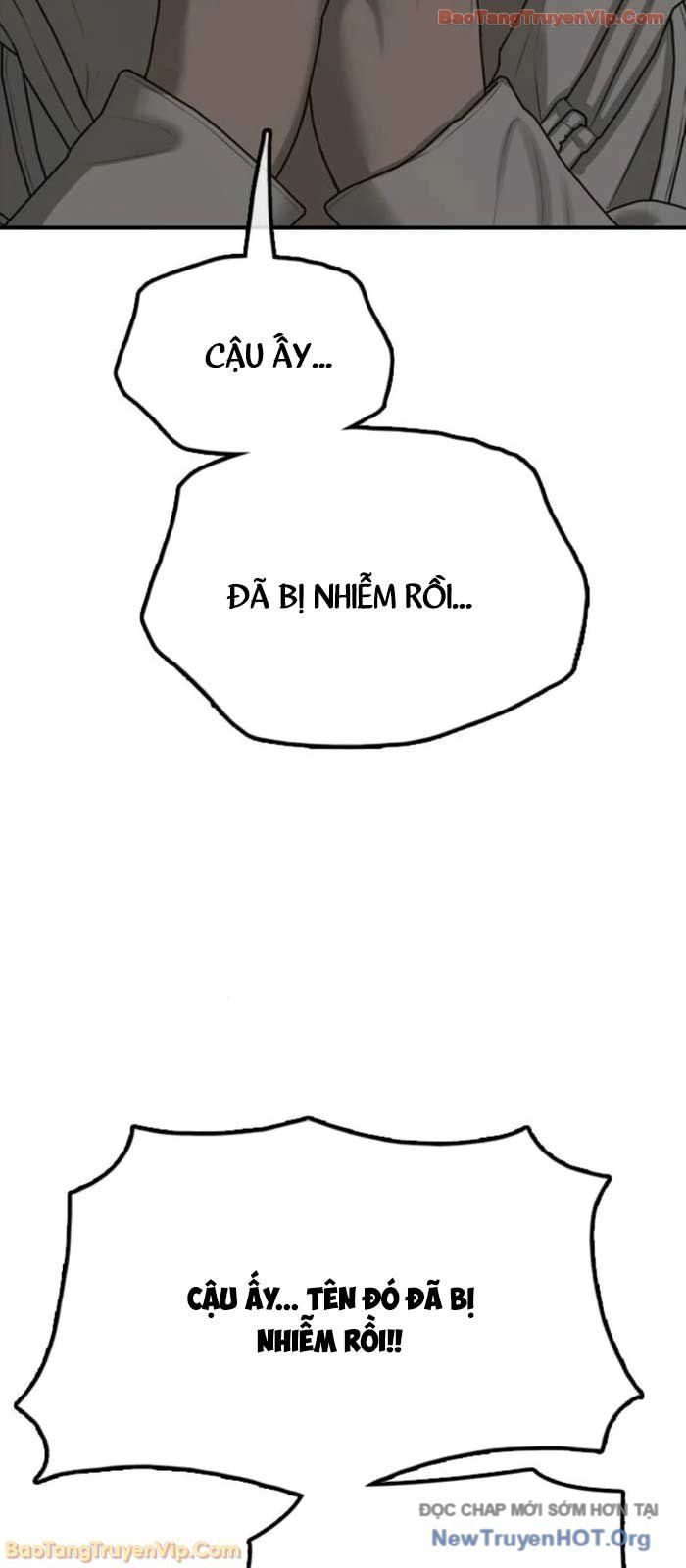 Ngày Tận Thế Đã Đến Chapter 29 - Trang 31