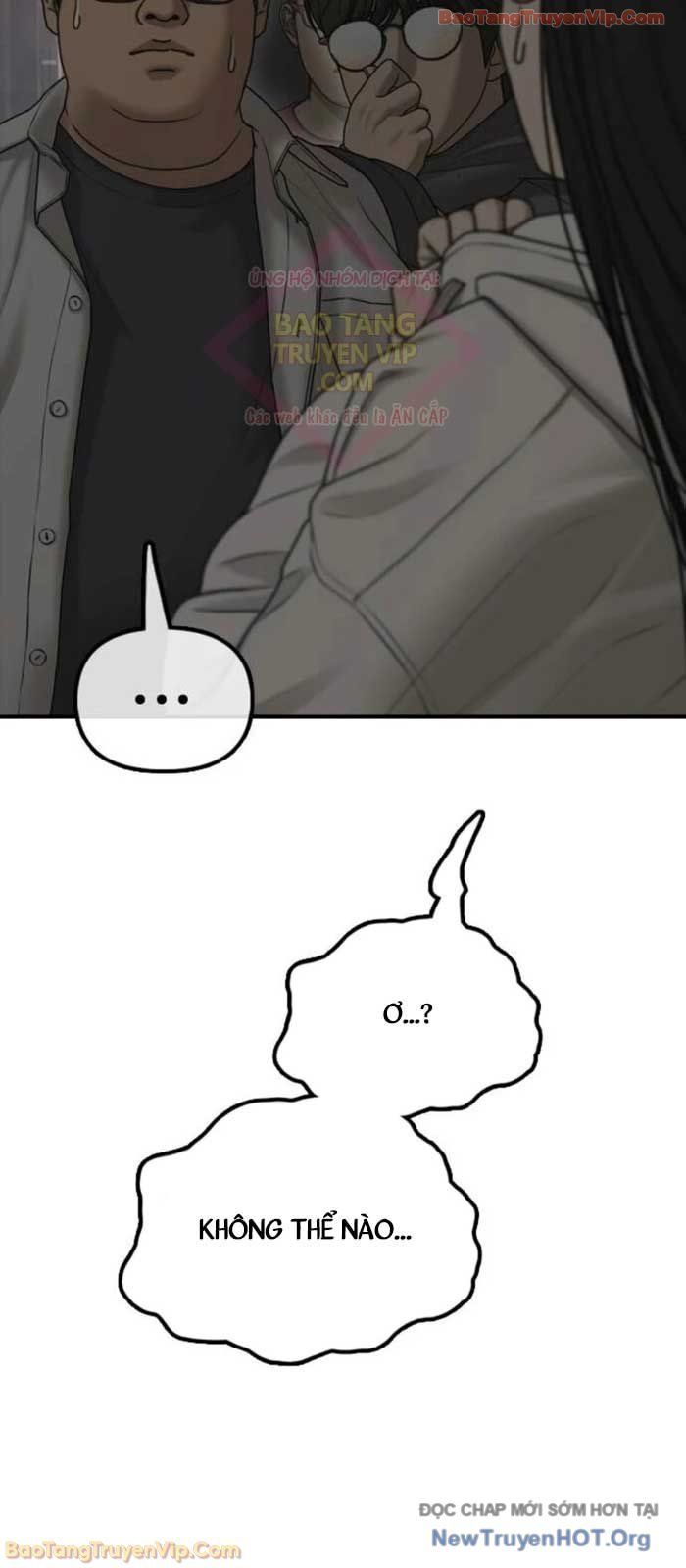 Ngày Tận Thế Đã Đến Chapter 29 - Trang 36
