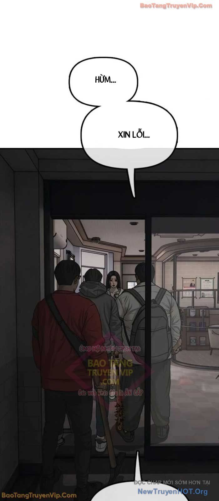 Ngày Tận Thế Đã Đến Chapter 29 - Trang 37