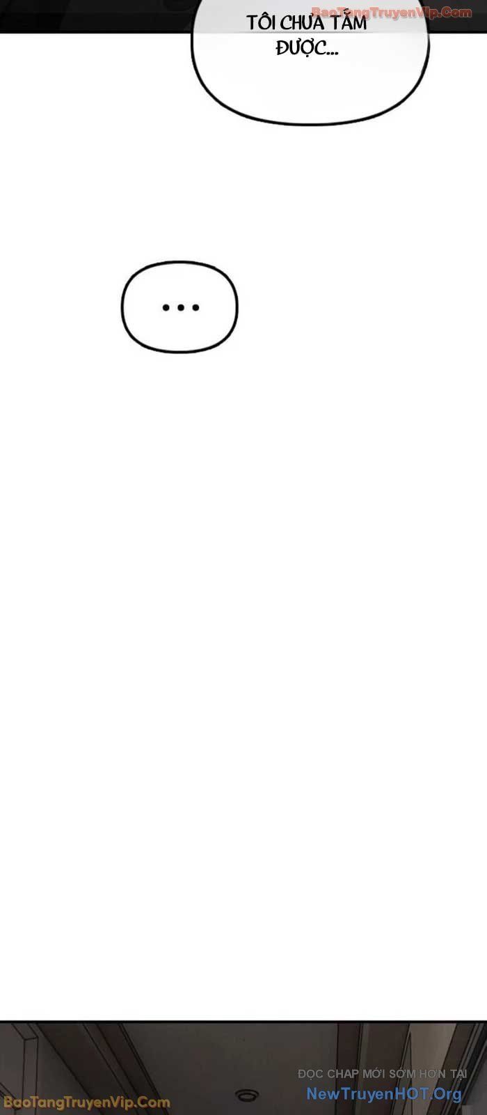 Ngày Tận Thế Đã Đến Chapter 29 - Trang 38