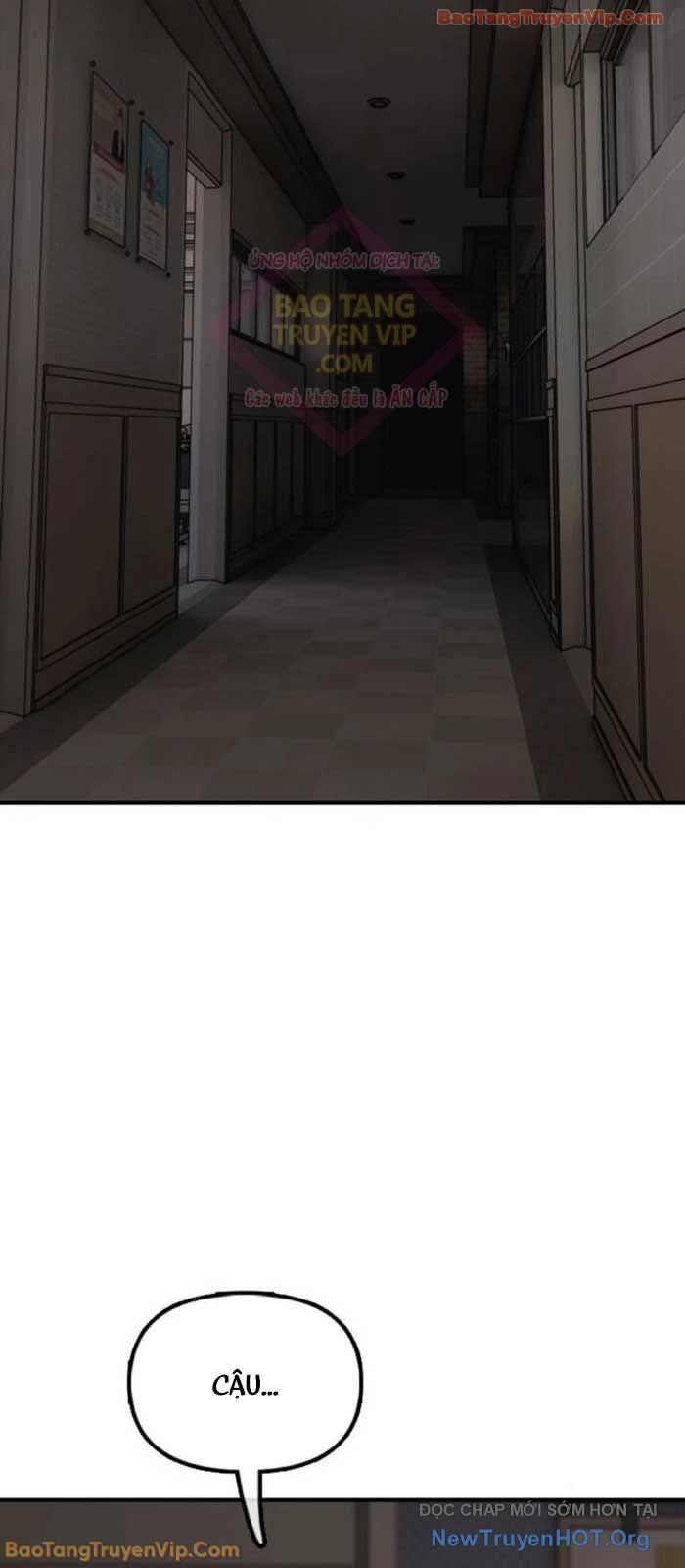 Ngày Tận Thế Đã Đến Chapter 29 - Trang 39