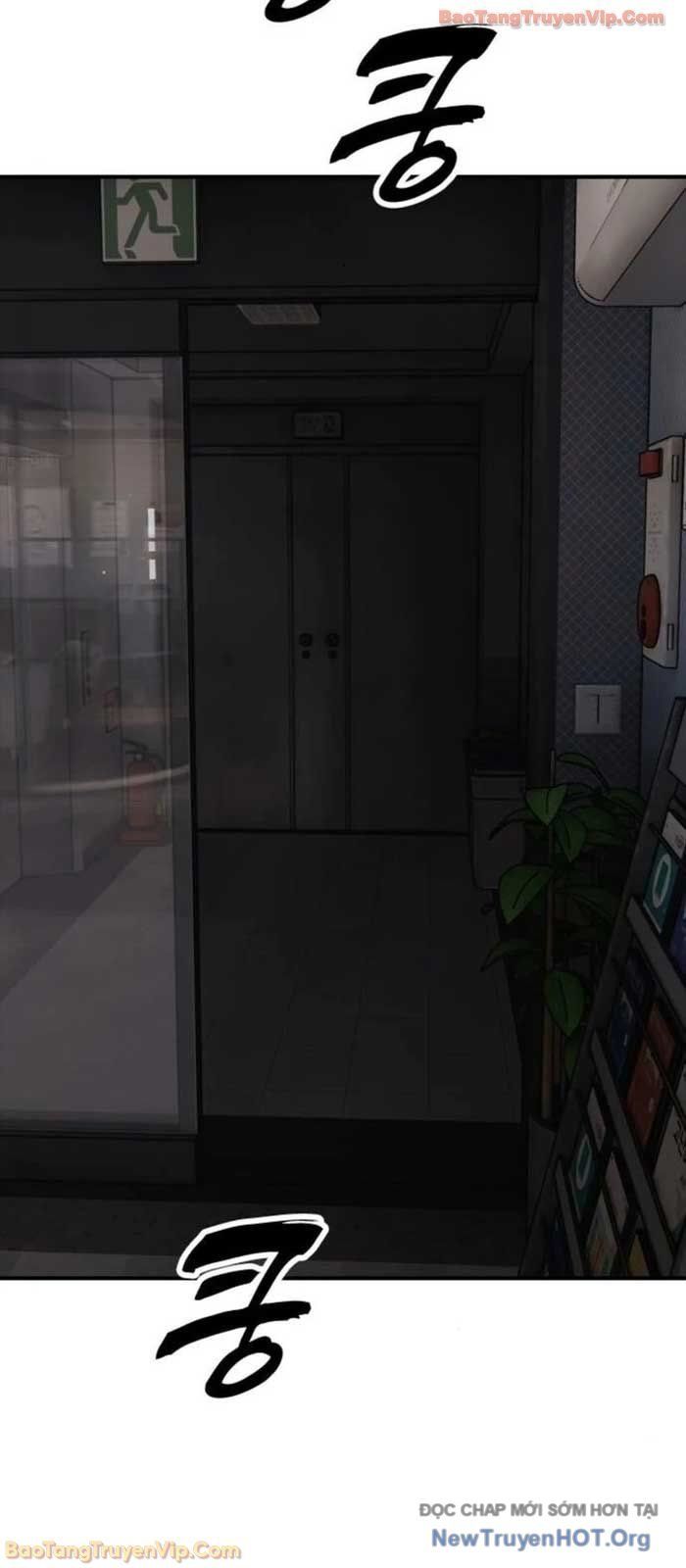 Ngày Tận Thế Đã Đến Chapter 29 - Trang 4