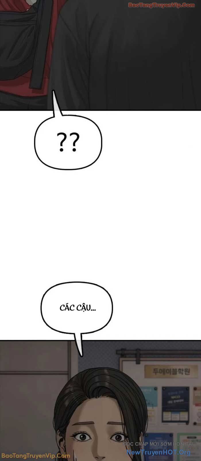 Ngày Tận Thế Đã Đến Chapter 29 - Trang 45