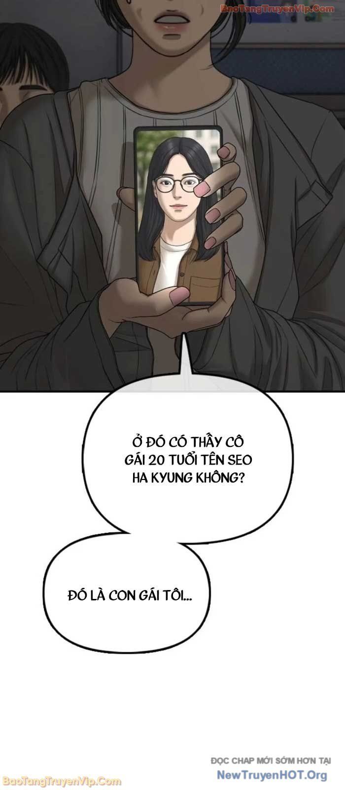 Ngày Tận Thế Đã Đến Chapter 29 - Trang 46