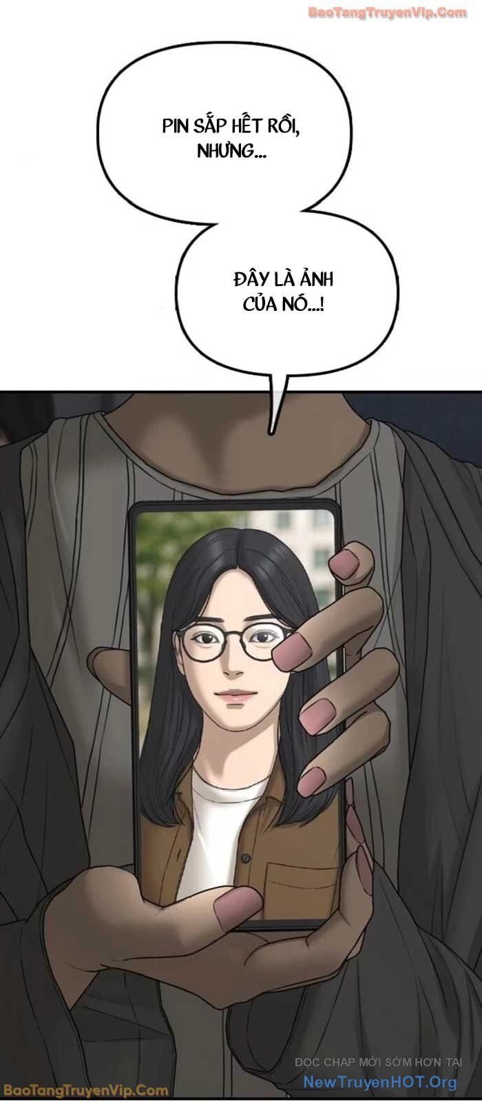 Ngày Tận Thế Đã Đến Chapter 29 - Trang 47