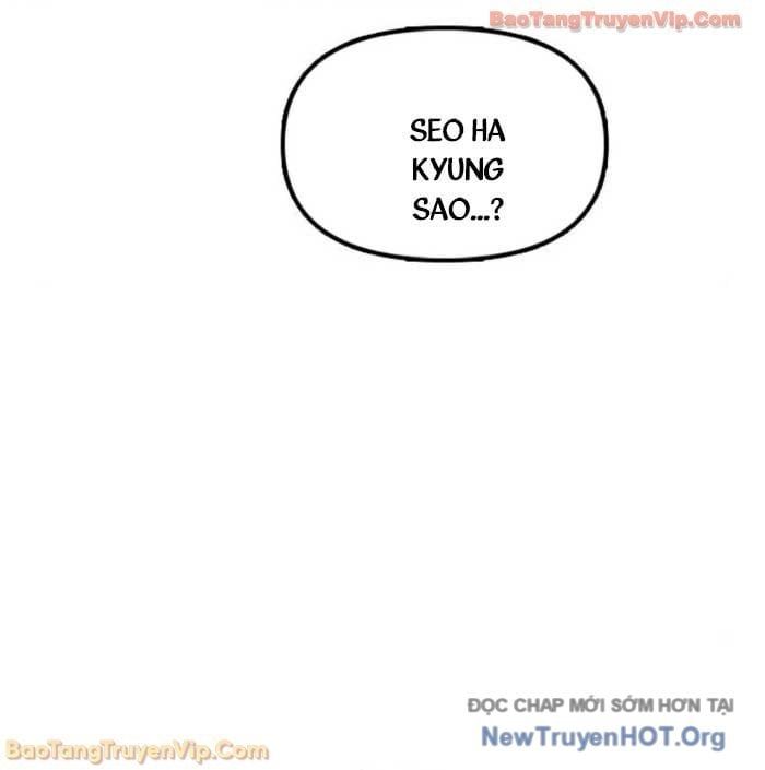 Ngày Tận Thế Đã Đến Chapter 29 - Trang 48