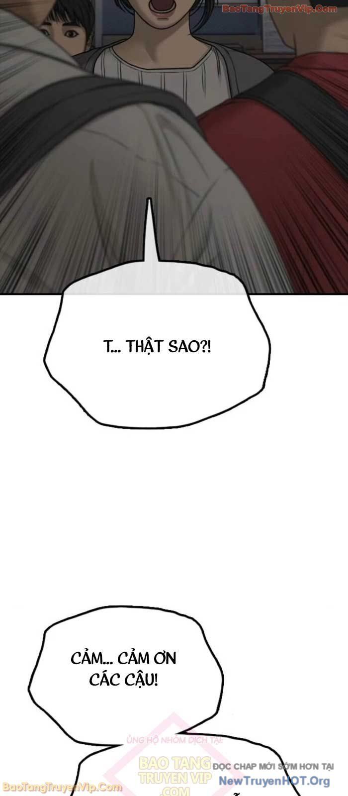 Ngày Tận Thế Đã Đến Chapter 29 - Trang 51