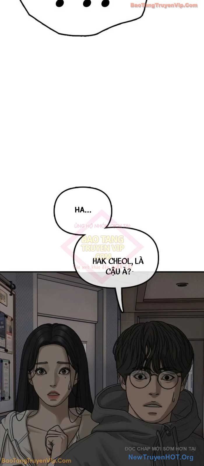 Ngày Tận Thế Đã Đến Chapter 29 - Trang 6